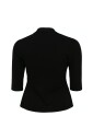 veste-cardigan-classique-avec-col-chale