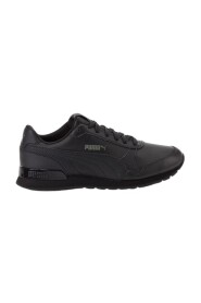 Junior St Runner V2 Styl