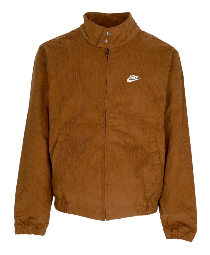 corduroy-harrington-jack-british-tan-white