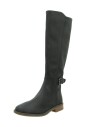 bottes-over-knee