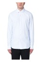 long-sleeve-active-shirt