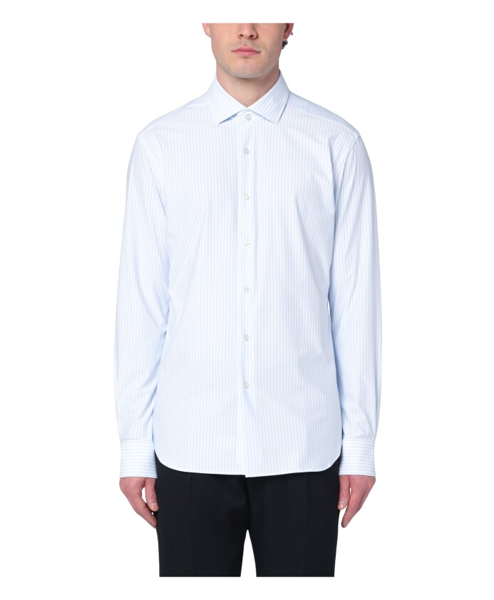 long-sleeve-active-shirt