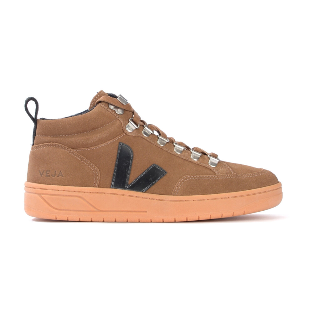 Veja discount hoge sneakers