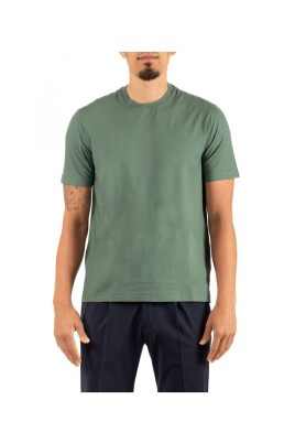 t-shirt-decontracte-en-coton