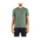 t-shirt-decontracte-en-coton