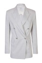 natural-stretch-linen-wool-double-breasted-jacket