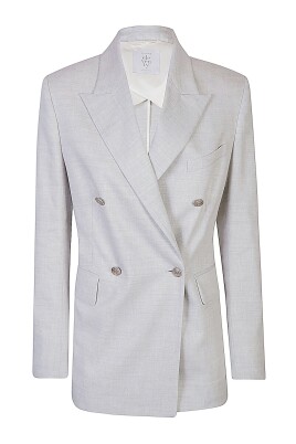 natural-stretch-linen-wool-double-breasted-jacket
