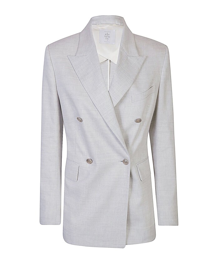 natural-stretch-linen-wool-double-breasted-jacket