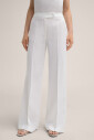 pantalon-marlene-en-lin-blanc