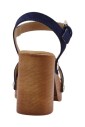 broome-sandal