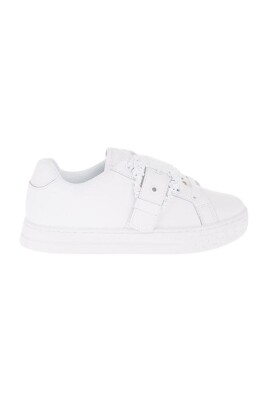 sneakers-baskets-basses-en-cuir-blanc-avec-details-decoratifs