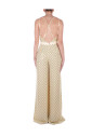 front-logo-zipper-trousers