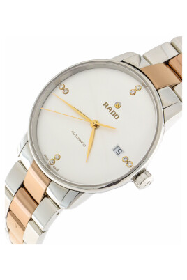 uomo-donna-r22860722-coupole-classic-automatic