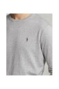 pull-en-coton-coupe-slim