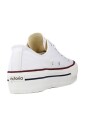 platform-sneakers