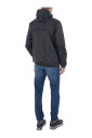 veste-coupe-vent