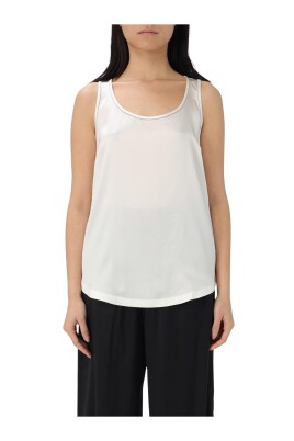 black-silk-cami-top