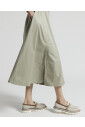 robe-en-satin-de-coton-stretch-leger