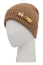 knit-hat-with-applique