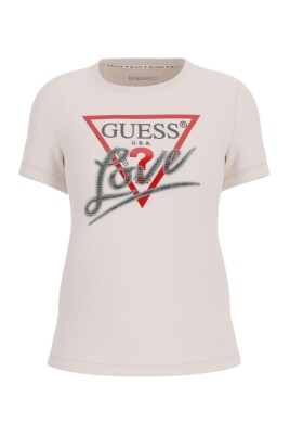 t-shirt-blanc-a-manches-courtes-w5ri10i3z14g012
