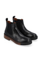 style-velours-11038