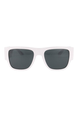 lunettes-de-soleil-elegantes-0ve4403