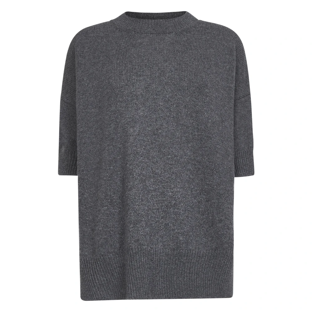 Knitwear > Cashmere Knitwear - - Jil Sander - Modalova