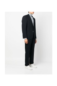 Suit bukser