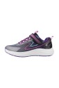 accelerate-sneakers