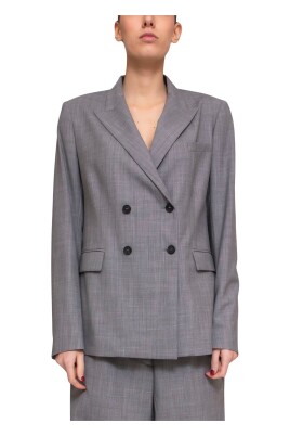 rock-jacket-for-women