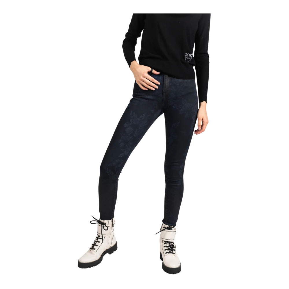 Jeans > Skinny Jeans - - Guess - Modalova