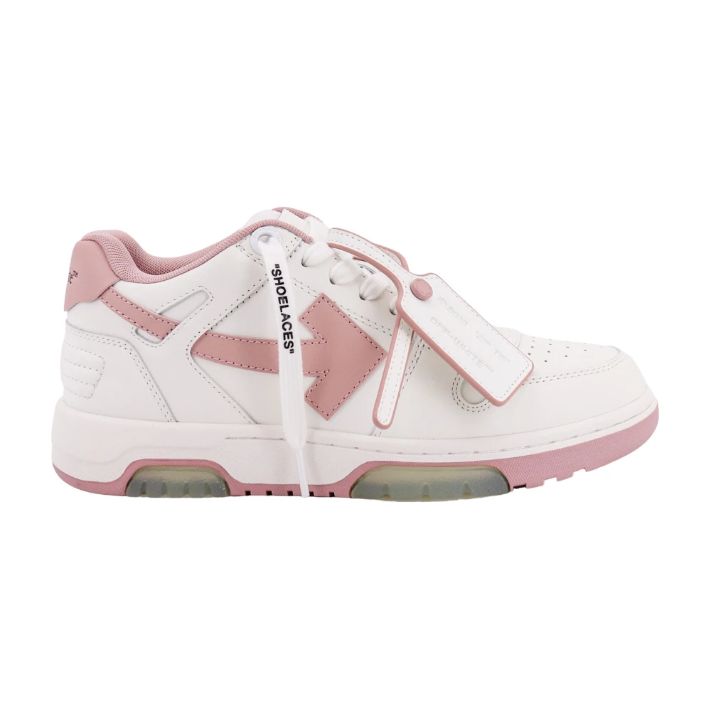 Shoes > Sneakers - - Off White - Modalova