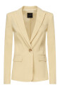 veste-equilibree-en-lin-stretch