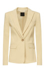 veste-equilibree-en-lin-stretch