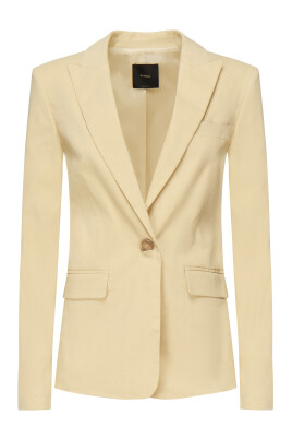balanced-linen-stretch-jacket