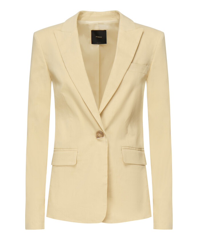 veste-equilibree-en-lin-stretch