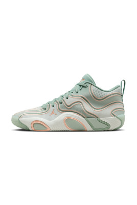 chaussures-de-basket-tatum-3