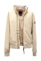 lightweight-green-eucalypt-jacket