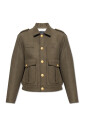 veste-isolee