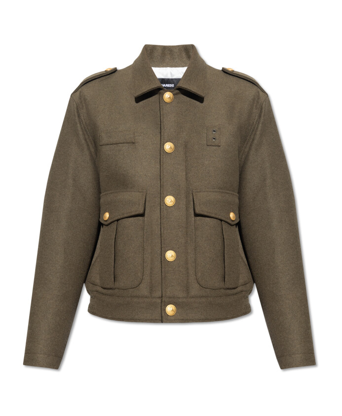 veste-isolee