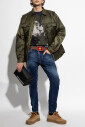 veste-a-col