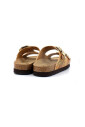 mules-femme-collection-printemps-ete