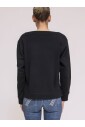 black-womenand-39-s-sweatshirt-uc001