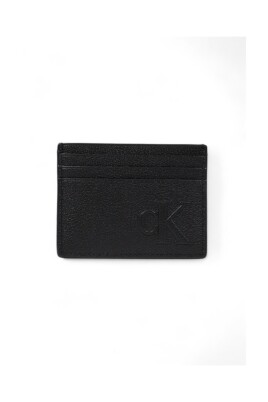 black-leather-card-holder-ck-logo