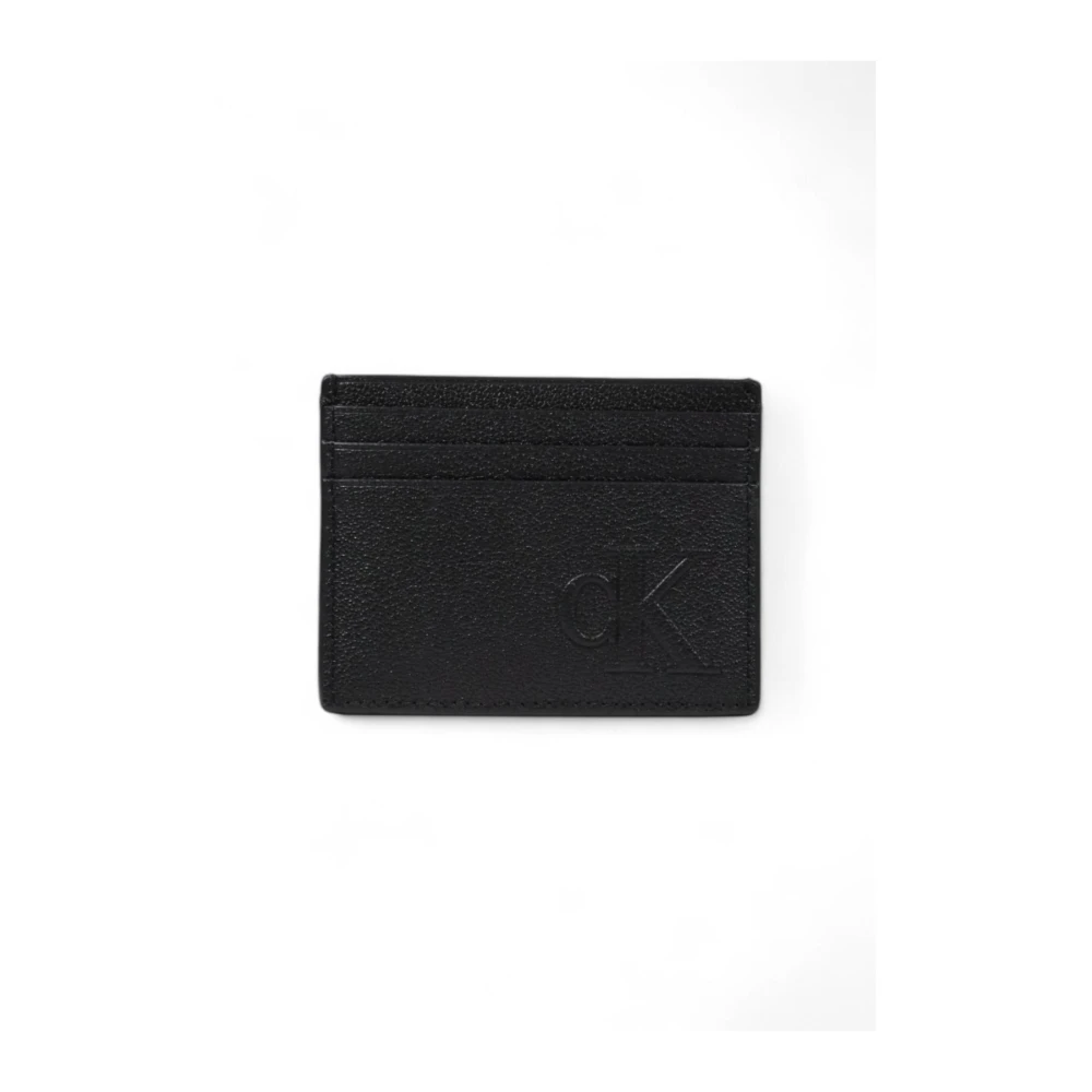 Accessories > Wallets & Cardholders - - Calvin Klein Jeans - Modalova