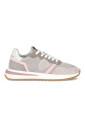 baskets-tropez-2-1-running