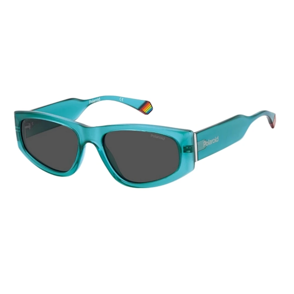 Accessories > Sunglasses - - Polaroid - Modalova