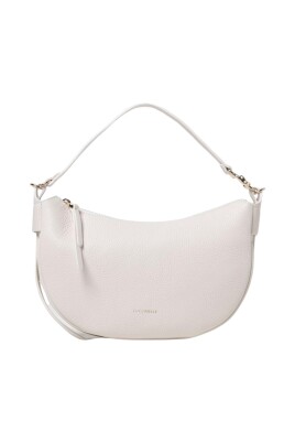 black-leather-shoulder-bag