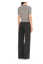 pull-gris-en-laine-a-col-rond