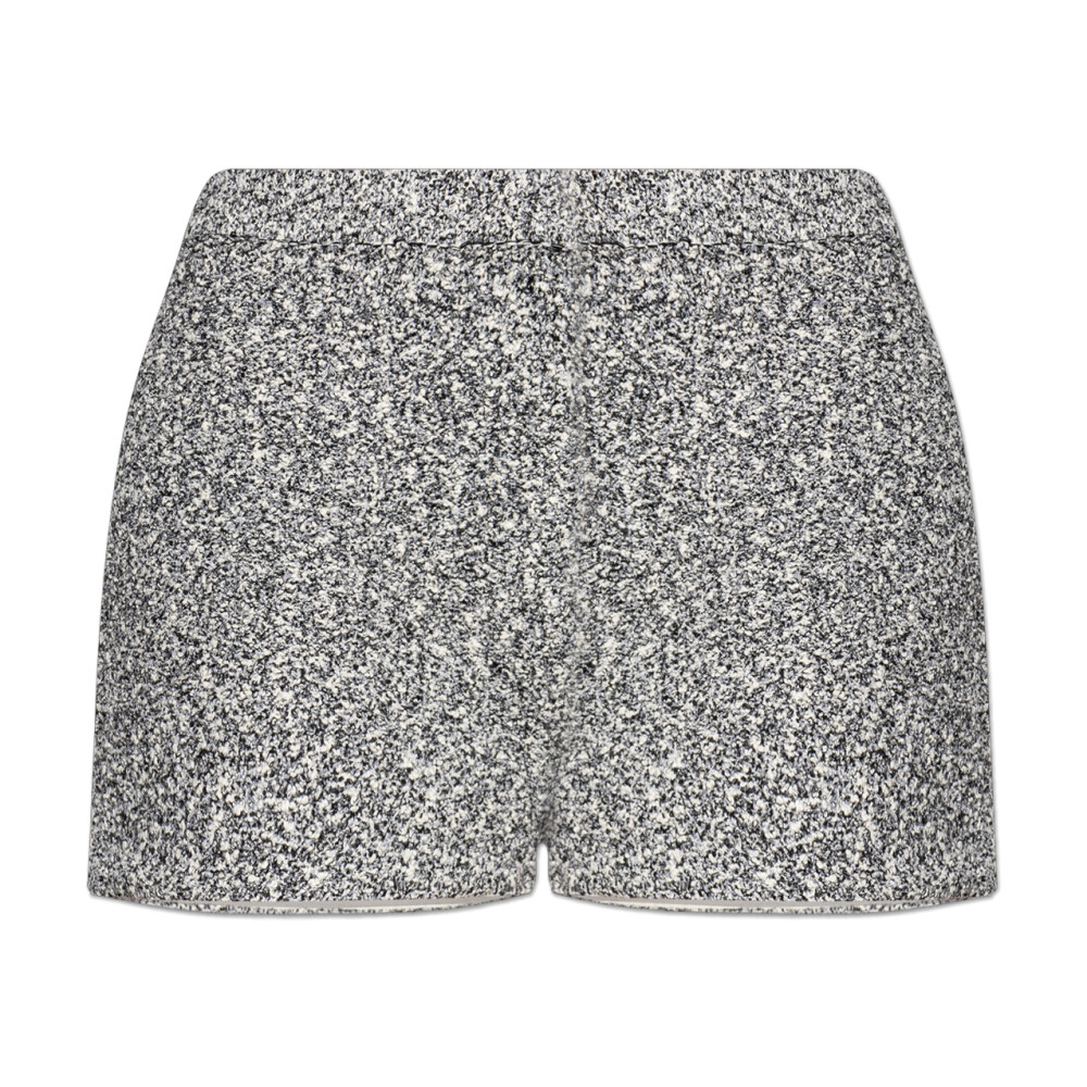Tory Burch Shorts • Shop Shorts from Tory Burch online at Miinto